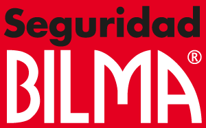 Logo-Bilma-header